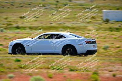 media/Apr-07-2024-VIP Trackdays (Sun) [[358c235f4a]]/Beginner Group/Session 2 (Turn 6)/